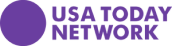 USA today network