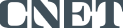 cnet