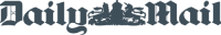 dailymail