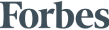 forbes