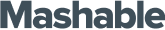 mashable
