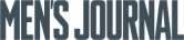 mens journal