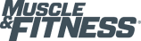 muscle & fitness