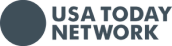 usatoday network